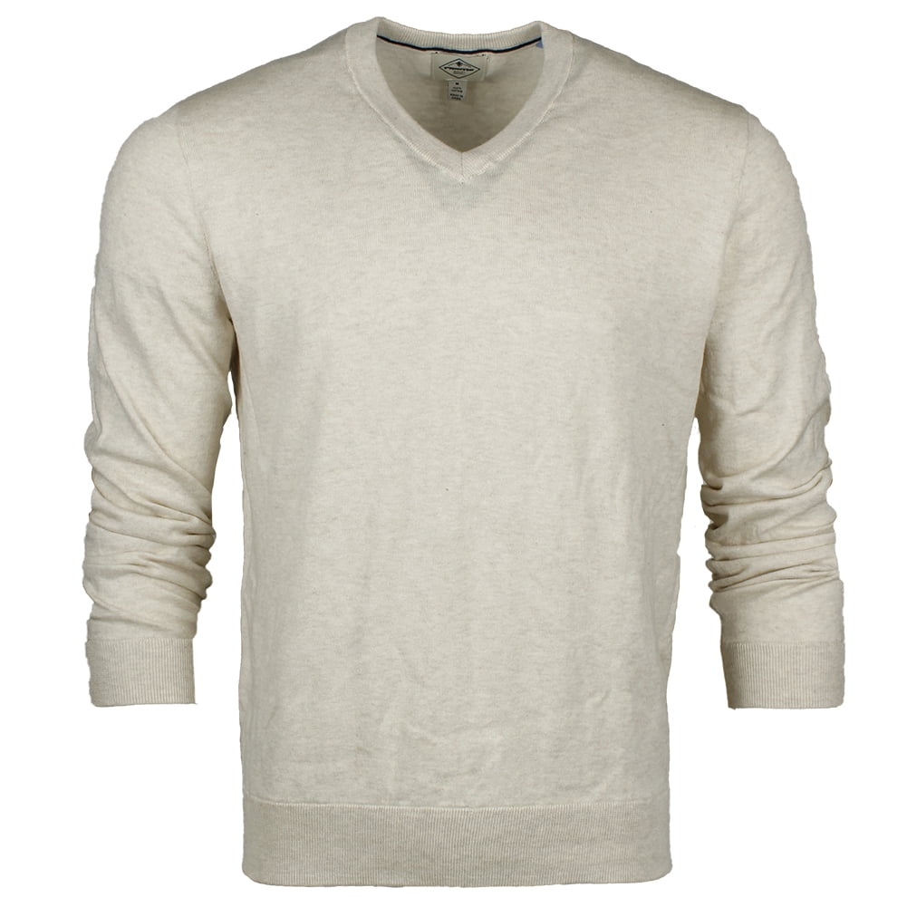 st john's bay zip up sweater