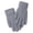 #1-Grey, variant on Shqvo Baby Rabbit Print Finger Gloves Warm Soft Knit Gloves for Toddler Boys Girls Winter Cold Weather Cute Cozy Design Daily