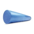 thumbnail image 3 of Fitness  Foam Roller, 3 of 7