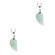 thumbnail image 2 of Collar con colgante de piedras Sonducket joyería para mujer, 2 of 6