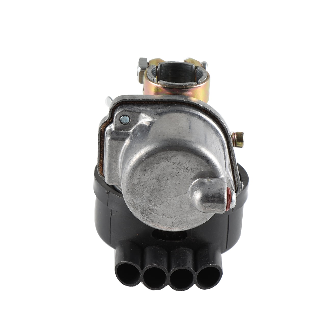 JRL 2 Stroke Engine Carburetor Motorcycle Parts