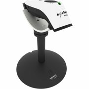 Socket Mobile SocketScan S720 1D/2D Linear Barcode Plus Dock Green CX39863043