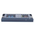 thumbnail image 5 of Controlador de fuente de alimentación conmutada LED Transformador de luz magnético Tira larga negra 300W AC175-250V24V 12.5A, 5 of 5