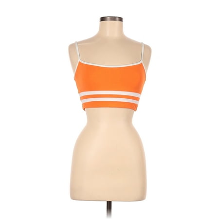 

Pre-Owned L Space Women s Size M Sports Bra