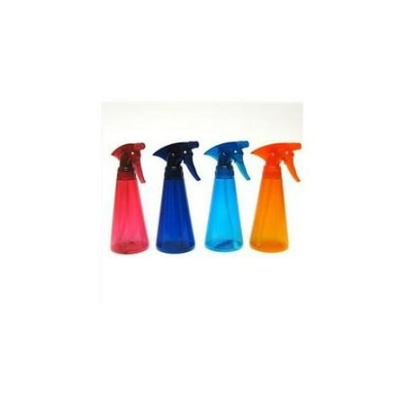 Sprayco 8 Oz. Streamline Sprayer Bottle Sl8,