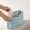 travel underwear pouch Under $5 a3, variant on Waterproof Separated Travel Storage Pouch Light Elastic Fabric, Luggage Underwear Garment Classified Packing, Travel Bag, Underwear Pouch, Luggage Organizer