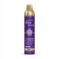 thumbnail image 1 of Ogx Smoothing + Shea Sleek Laque Anti-Humidité 8 Onces Violet, 1 of 1