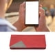 thumbnail image 4 of Phone Case, Bracket Functions PU+TPU Material Full Protection Phone Protective Cover Magnetic for IPHONE 12 PRO, 4 of 8