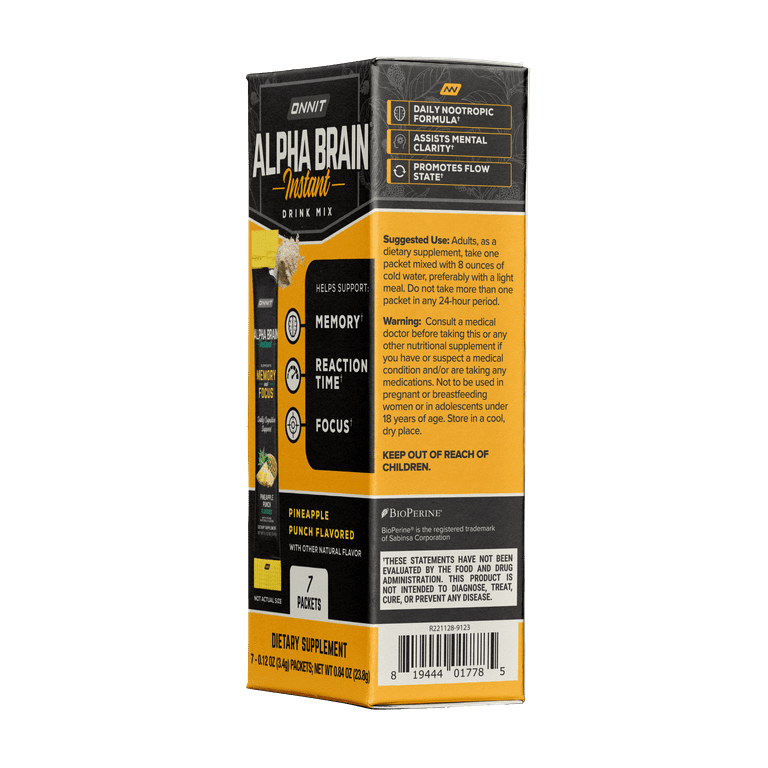 その他 BRAIN SLEEP ALL IN ONE Amazon.com: Sleep Headphones,Sleep Mask for Side Sleeper,3D