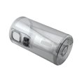 thumbnail image 5 of Recipiente para polvo, recipiente para aspiradora multisuperficie, compatible con aspiradoras de escoba inalámbricas Samsung Jet series 60, 70, 75+ y 90 (no compatible con Clean Base Station ni modelo, 5 of 5