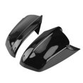 thumbnail image 5 of Para: Serie 5 F10 F11 F18 528i 530i 535i 550i 2011 2012 2013, tapa de espejo retrovisor, tapa de espejo lateral, 5 of 5