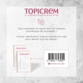 thumbnail image 2 of Barra Exfoliante Unificante Topicrem 150 gr, 2 of 3