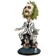 thumbnail image 1 of Figura de colección NECA Beetlejuice Head Knocker 20cm, 1 of 2