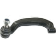 thumbnail image 5 of Geelife Tie Rod End For 2003-2009 Benz E-Class S-Class Front Driver Side Outer, 5 of 10