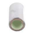 thumbnail image 2 of Rollo de papel de aluminio para peluquería, papel de aluminio para peluquería, papel de aluminio para peluquería, mejora tu experiencia, 2 of 8