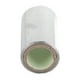 thumbnail image 1 of Lámina Para Permanente Del Cabello, Rollo De Lámina Para El Cabello, Lámina Para Teñir, Accesorio De Peluquería, Herramienta Para Peinar El Cabello, Lámina Permanente Para El, 1 of 7