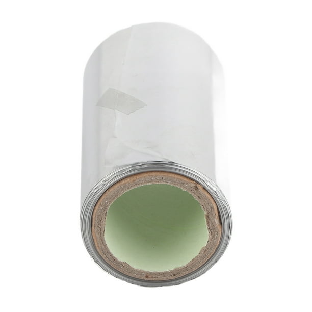Lámina Para Permanente Del Cabello, Rollo De Lámina Para El Cabello, Lámina Para Teñir, Accesorio De Peluquería, Herramienta Para Peinar El Cabello, Lámina Permanente Para El