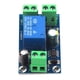 thumbnail image 3 of Módulo Protección apagado DC 12V-48V Corte Conmutación automática, 3 of 7