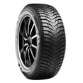 thumbnail image 5 of Kumho WinterCraft Ice WI31 Winter 195/60R15 88T Passenger Tire, 5 of 6