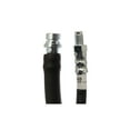 thumbnail image 2 of Raybestos BH383448 Brake Hose Fits select: 2006-2010,2013-2015 MAZDA 5, 2 of 5