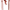 Pink, variant on Curling Iron, Jungle Wave Pro Airflow Styler 2 in 1 Hair Straightener and Curler, Ionic Ceramic Flat Iron with 360° Cool Air, 1 Inch, White