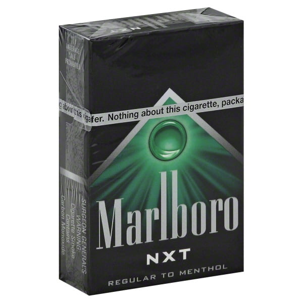 cheapest states to buy cigarettes My quest to find the cheapest cigarettes in New York City