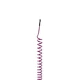 thumbnail image 2 of Featherweight Coil Hose, 50', 2 of 2