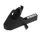 thumbnail image 1 of Soporte del Faro Delantero Derecho BuyWeekMX, 1 of 10