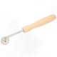 thumbnail image 3 of Beehive Frame Wire Embedder Tool for Beekeeping Accessory, 3 of 5