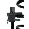 thumbnail image 6 of Performance Tool W89322 Professional Strut Spring Compressor with Locking Pins for Most Automotive and Light Truck Applications, Drop Forged Steel, 6 of 8
