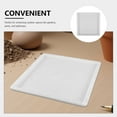 thumbnail image 3 of UPOUART Grass Paver Mold Concrete Paver Mold Plastic Outdoor Paving 1Pcs, 3 of 8