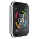 thumbnail image 4 of Funda de pulsera para Huawei Band 7 / Band 6 Pro / Honor Band 6 (Plata), 4 of 7