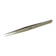 thumbnail image 1 of Precision Tweezer Tip Tweeze Práctico Ratigantes de accesorios fáciles de manejar pinchazas con punta de, 1 of 7
