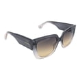 thumbnail image 3 of LENTES DE SOL TOMMY HILFIGER EYEWEAR X60204 GRIS, 3 of 3