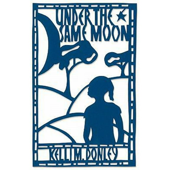 Pre-Owned Under the Same Moon