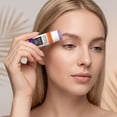 thumbnail image 3 of Multi Purpose Eyebrow Gel Stick,Natural Shaping & Waterproof Brow Cream,Non-Fading & Sweatproof for Easy Makeup,22g, 3 of 7