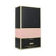 thumbnail image 3 of Good Girl Blush Elixir Carolina Herrera 80Ml Edp Spray, 3 of 3