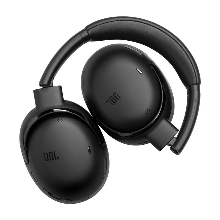 JBL TOUR ONE M3 TX トランスミッター付属 JBL Tour One M3 Smart Tx - Wireless over-ear Noise