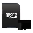 thumbnail image 3 of kit Camara Vigilancia WiFi Grupo DECME Tapo C310 Ultra HD + Micro SD 32GB blanco, 3 of 5