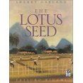 thumbnail image 1 of The Lotus Seed, 1 of 1