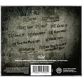 thumbnail image 2 of NF - Mansion - Music & Performance - CD, 2 of 5