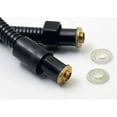 thumbnail image 2 of EcoNesxp 20pcs Gel Blister Pads, 2 of 5