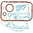 thumbnail image 3 of Apex ACS2009 Conversion Set 1 Pack, 3 of 3