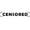 Black, variant on Printtoo Censored Self Inking Rubber Stamp Pre-Inked Office Stamp- Home Office Business Stationery, Black- 42 x 9 mm