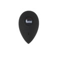 thumbnail image 2 of Dispositivo Bluetooth Antilose Teléfono Móvil Dispositivo Antirrobo Localizador De Mascotas Negro Sunnimix dispositivo bluetooth antilose, 2 of 8