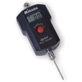 thumbnail image 1 of Mikasa Digital Air Pressure Ball Gauge, 1 of 3