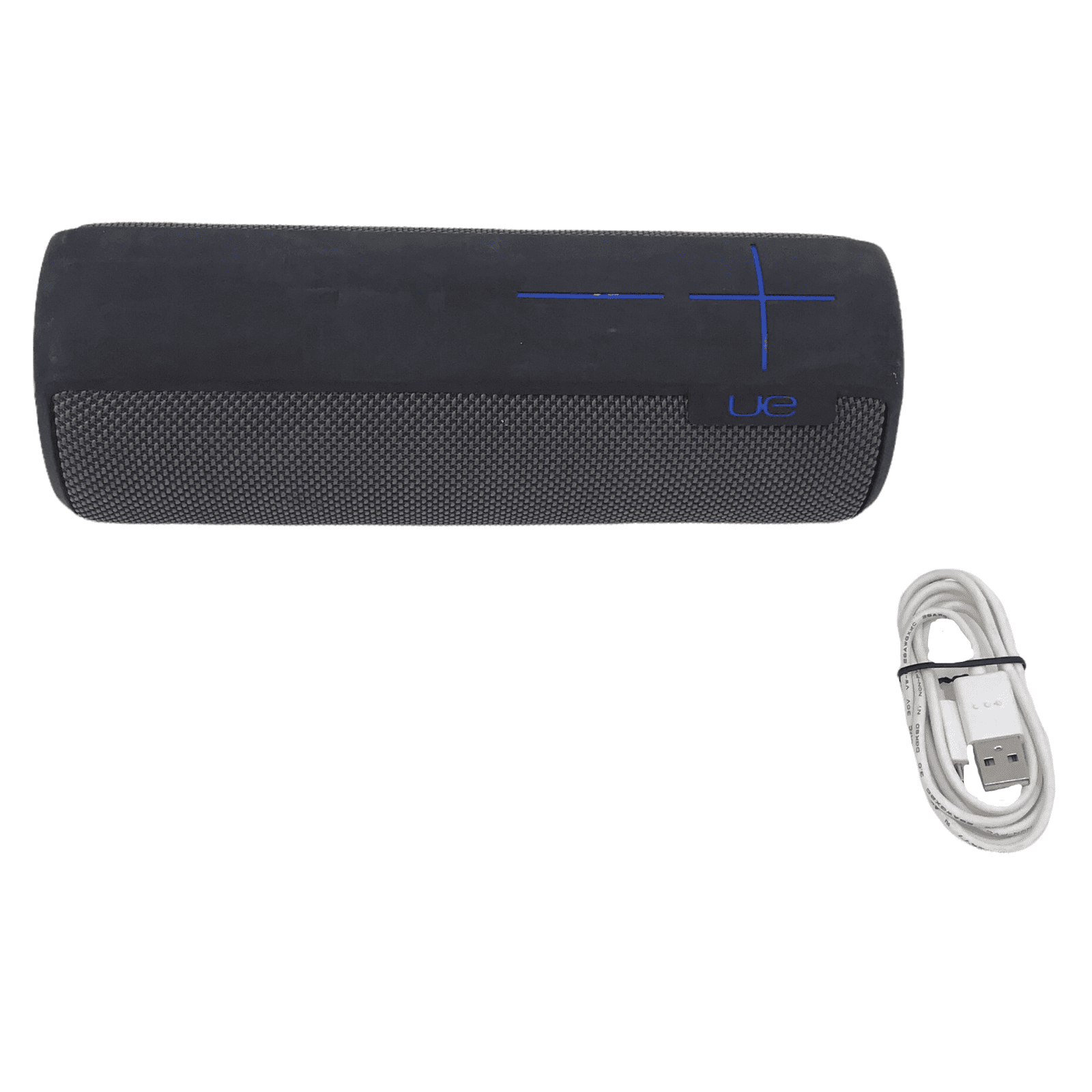 Logitech UE Model S00147 MegaBoom Portable Bluetooth Wireless Speaker