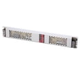 thumbnail image 3 of Alimentation LED Ultra Mince, Adaptateur d'Alimentation à Commutation d'Alimentation LED Sortie Haute Intensité d'Alimentation d'Énergie de Lumière, 3 of 14