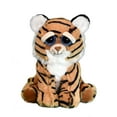 thumbnail image 4 of Feisty Pets Tiger Jagged-Edge Jennifer, 4 of 4