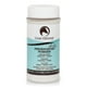thumbnail image 1 of COAT DEFENSE Polvo preventivo diario para caballos - Acondicionador de piel equina seguro y eficaz Sweet Itch Skin Funk & Rain Rot - Champú seco para caballos Fórmula de 16 oz con todos los ingredient, 1 of 8